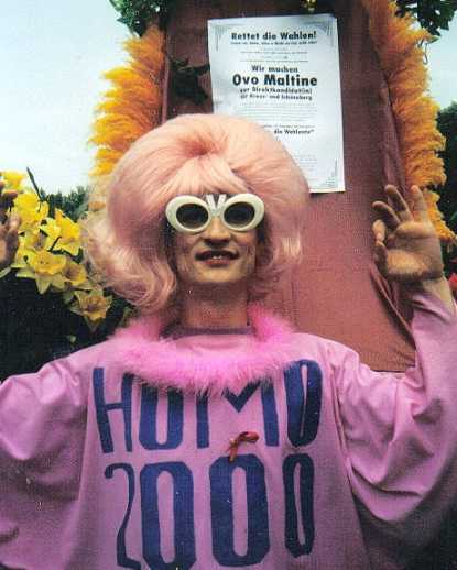 Ovo-Maltine-CSD-1998.jpg